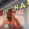  Rome,  Arina, 36