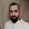   naim