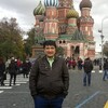  ,  Doni, 38