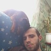  ,  , 22