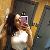  ,  , 25