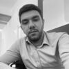   Mamedov