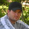   ANDREY