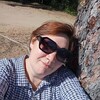  ,  Darina, 44