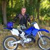  Cassano d'Adda,  Andrei, 43