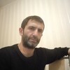   Behruz