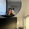  ,  , 19