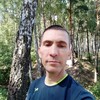  ,  , 51