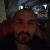 ,  Erik, 35