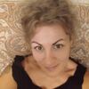  ,  Luna, 44