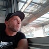  Humpolec,  , 45