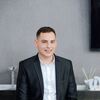  Oderzo,  Ilie, 28