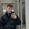   Ilya