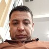   Sherali