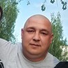  ,  , 39