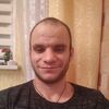   Mikail