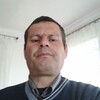  ,  Ը, 48