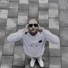  ,  Denis, 38