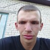  ,  , 24