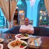   Murat