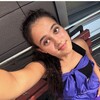  ,  , 18