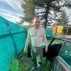  ,  Alexander, 33
