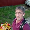  ,  , 43