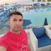   Sanjar