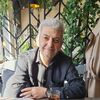  ,  Zafar, 59