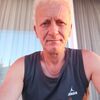   Ergin
