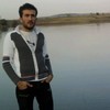   Bulut Ayaz