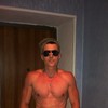   Alecssanndr