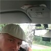   Oleg