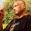   Andrei