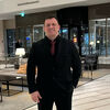   Andrey
