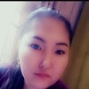  ,  , 32