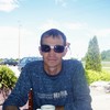   Valdis