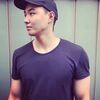   tudou