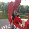  ,  Lyudmila, 55