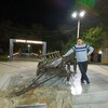   Sergey
