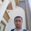   Behruz