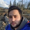   Farhod