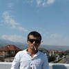   isfandiyor