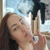  ,  Galina, 36