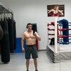  ,  , 40