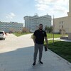   Akobir