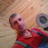  ,  , 45