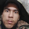   Shurik