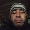   Ramon