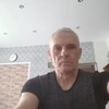  -,  , 63